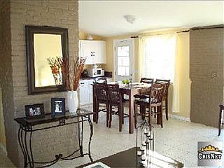 4th image of 27217 Plumwood Ave