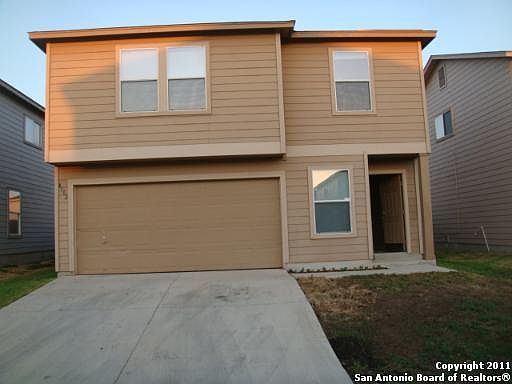 2nd image of 4502 Rothberger Way