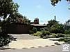 1st image of 7146 E Metz St