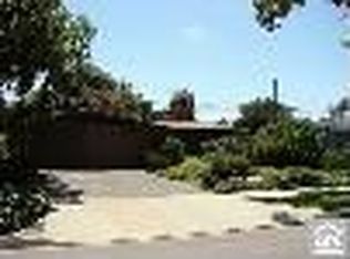 7146 E Metz St, Long Beach, CA 90808