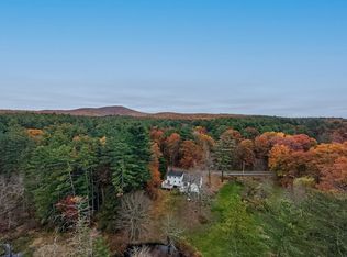 84 Batchelor St, Granby, MA 01033