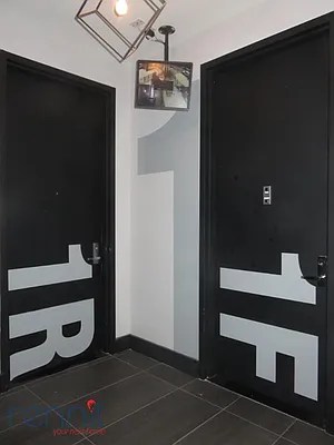 Rented by Rennit Inc. | media 53