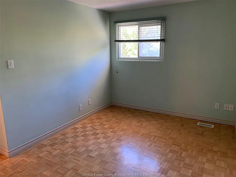 9394 Esplanade Dr #3 — Photo 10