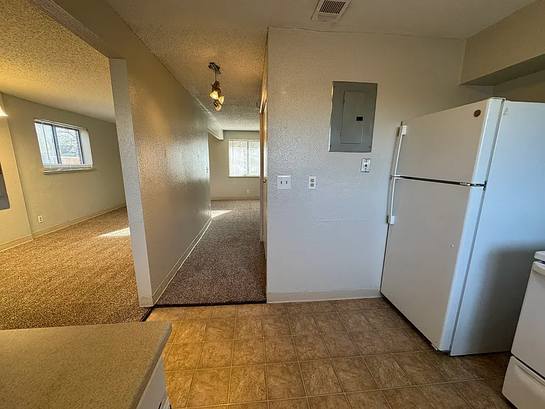 2110 Williams — Photo 15