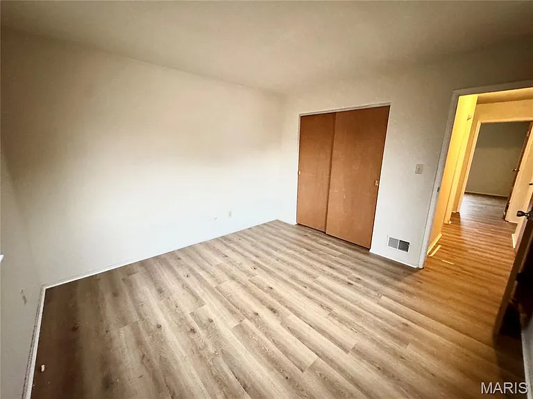 31 S 27th St #D — Photo 26