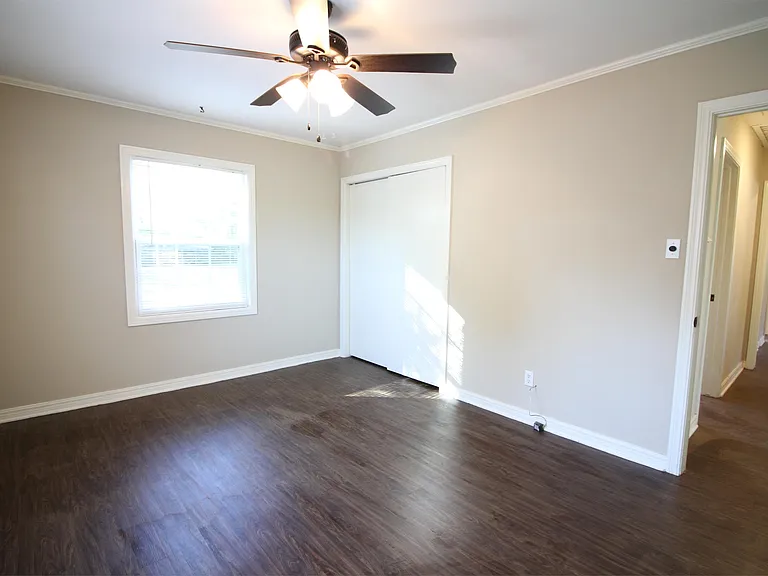 3004 S Q St — Photo 16