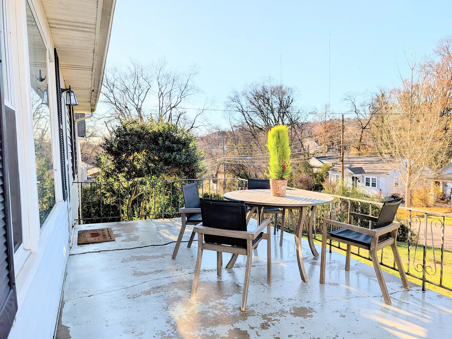 2 bed, 800 sqft, $1,450 — Photo 3