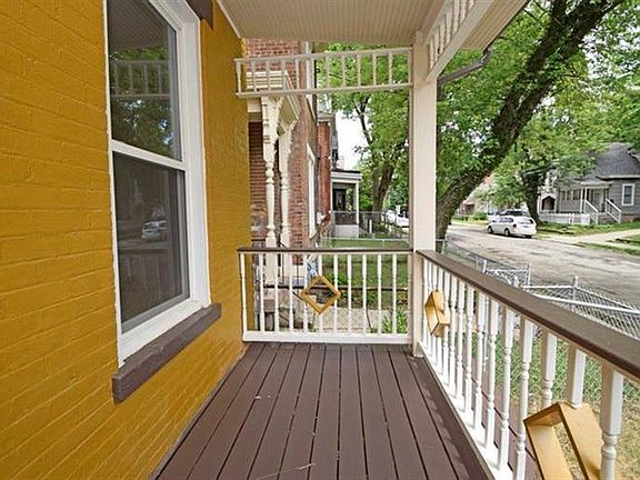 3rd image of 4247 Williamson Pl