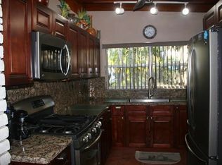 20715 Jacaranda Rd, Cutler Bay, FL 33189