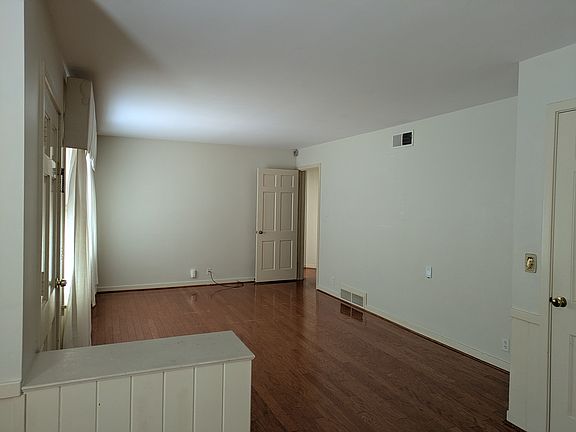 3439 carden 3_01252025