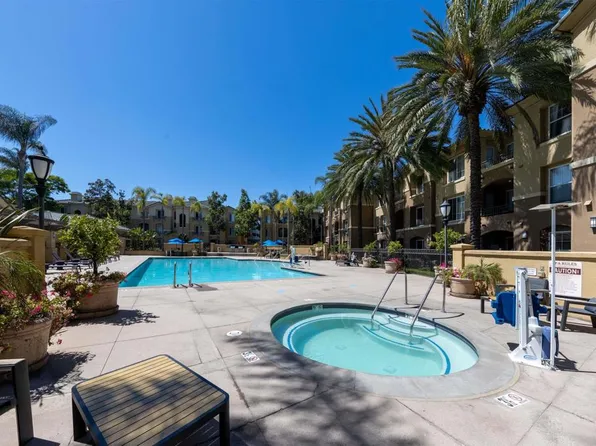 10848 Scripps Ranch Blvd APT 308, San Diego, CA 92131