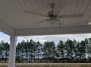 312 Alameda Ln, Anderson, SC 29625