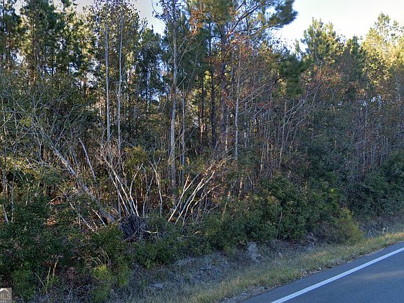 4th image of Mount Pleasant Rd