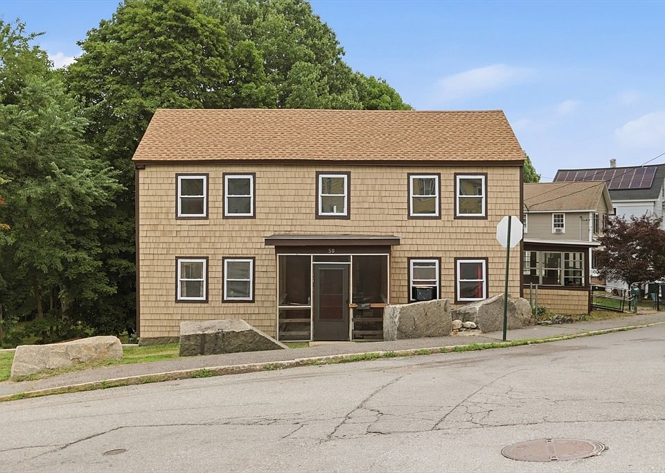 1st image of 91 Walnut St