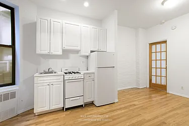 Rented by Copperwood Real Estate