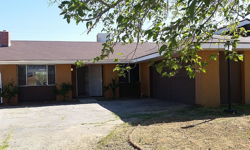 2nd image of 7742 Dogbane Ave