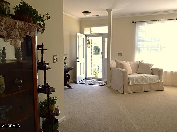 2nd image of 70 Ivy Creek Drive