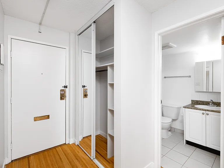 1355 Pendrell St #505 — Photo 7