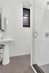 Rented by Cooper & Cooper Real Estate