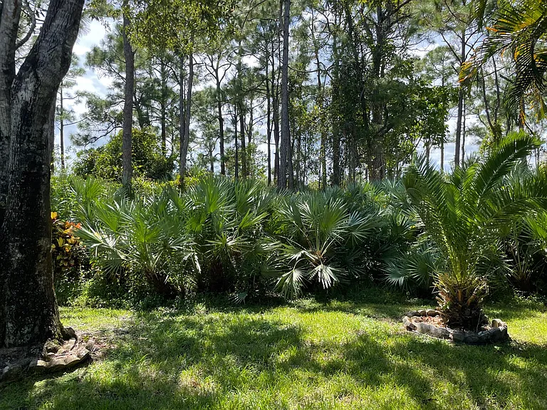 7916 SE Sugar Pines Way — Photo 20