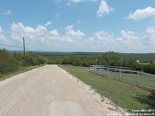 3rd image of 1153 COUNTY ROAD 4511