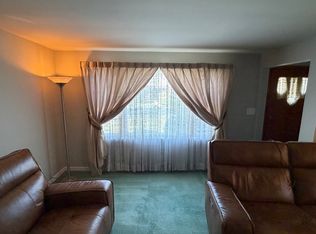 196 Hampton Pkwy #1, Buffalo, NY 14217