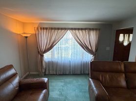 196 Hampton Pkwy, Buffalo, NY