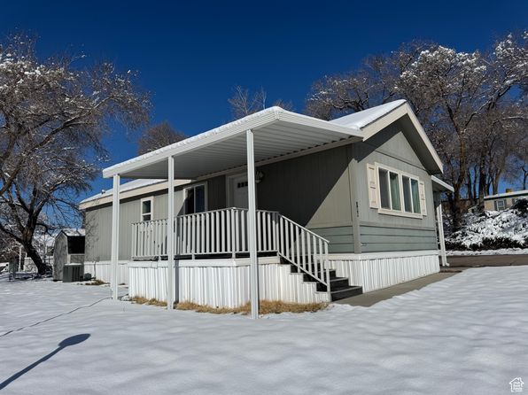 186 Darlington Way, Layton, UT 84041