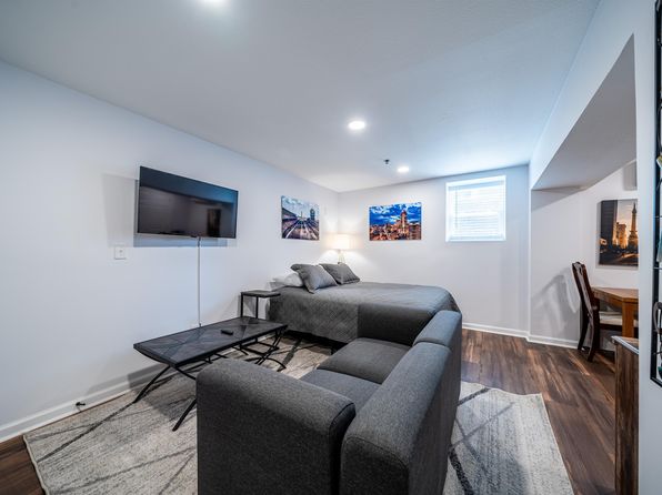 234 E 9th St #11041398