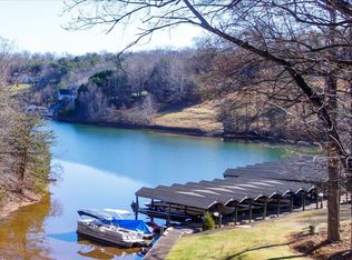 219 Shoreline Marina Cir UNIT 117, Moneta, VA