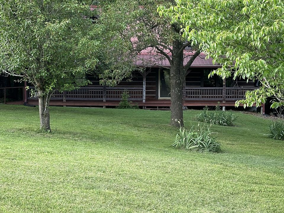 8460 Coopertown Rd, Joelton, TN 37080 MLS 2659973 Zillow