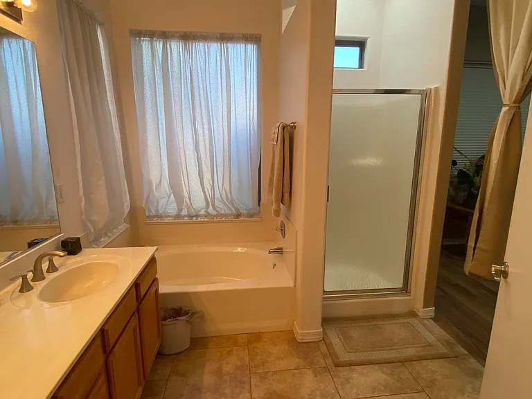 13402 W Fargo Dr — Photo 22