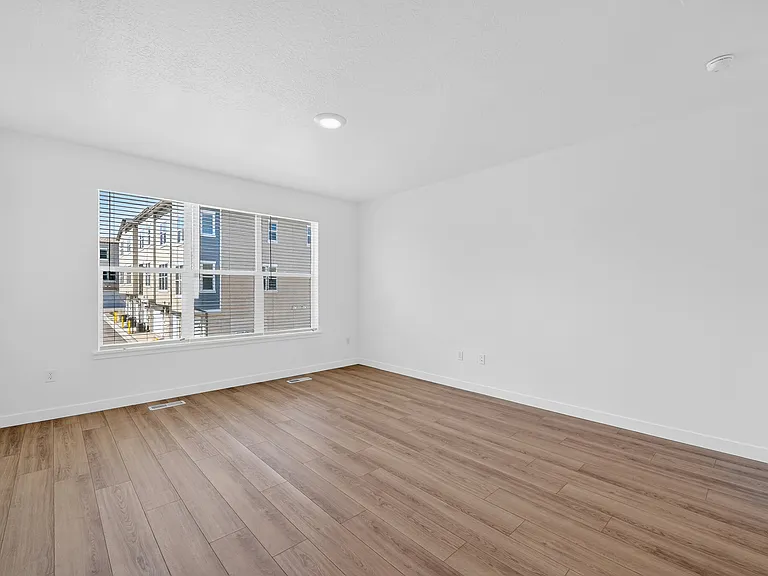 12663 S Sheep Pass Ln — Photo 7