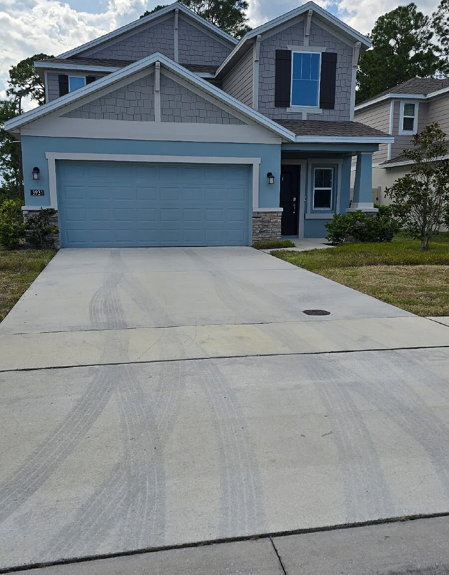 3936 Willowbrook Dr, Edgewater, FL 32141 — Photo 1