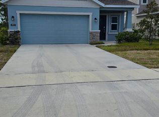 3936 Willowbrook Dr, Edgewater, FL 32141