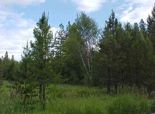 221 Davis Rd S, Usk, WA 99180