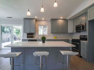 12814 Metate Ln, Poway, CA 92064