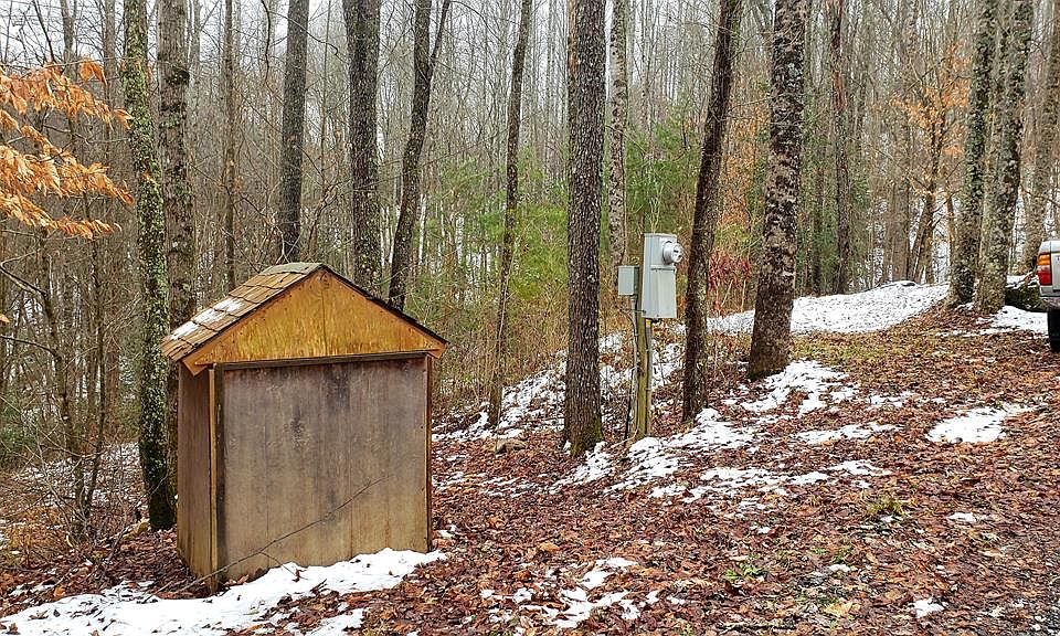 1st image of 121 Hidden Hills Ln Lot 1