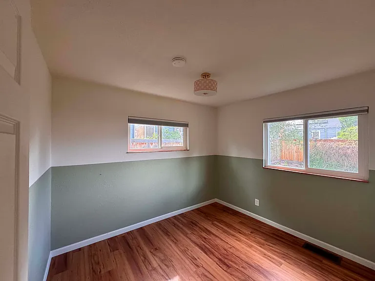 3435 S Hudson Way — Photo 19