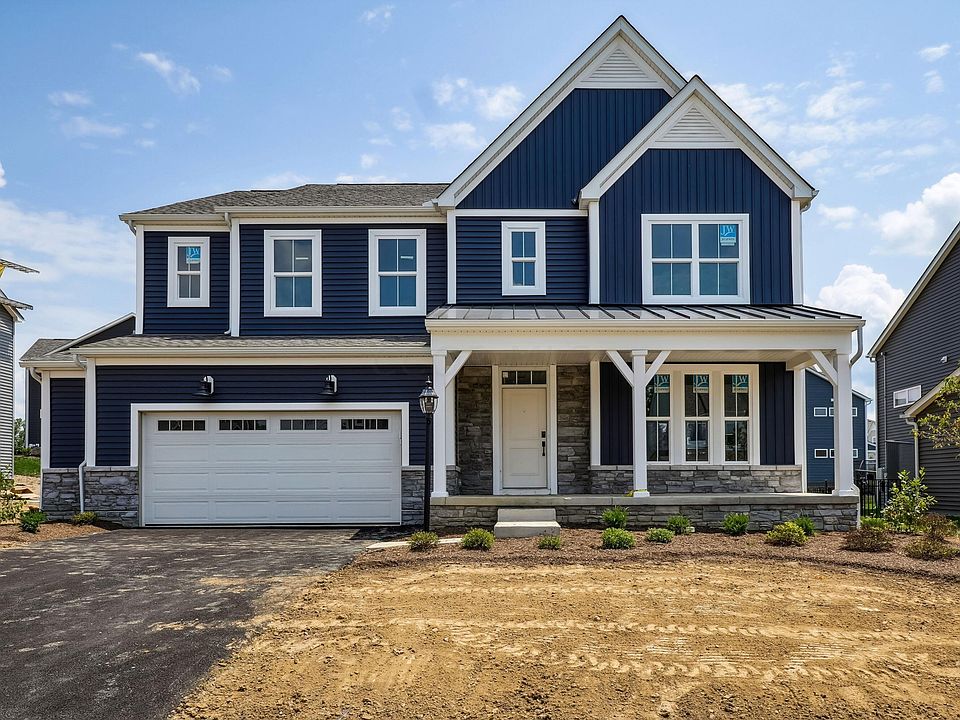 1st image of 9136 Coe Dr
