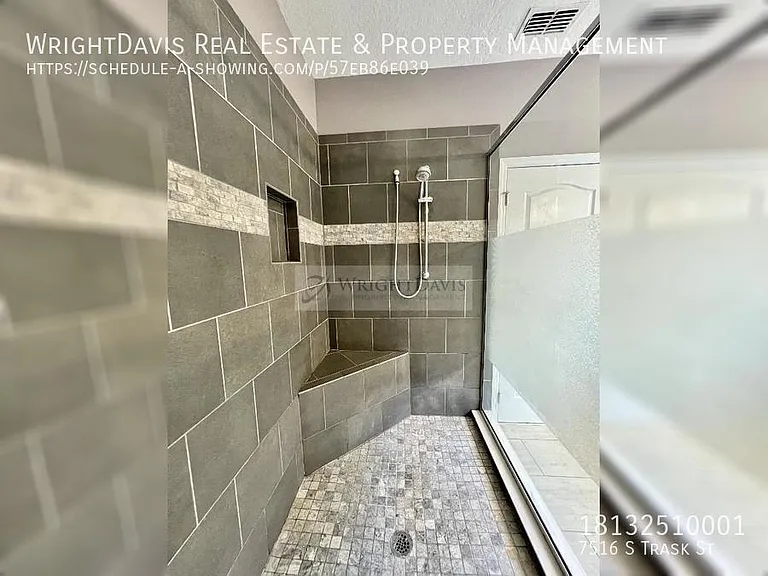 7516 S Trask St — Photo 24