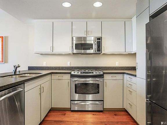 4th image of 451 Kansas St Unit 530