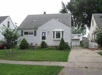 1st image of 2221 Oceana St