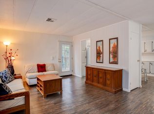 215 Santa Serra St, Vallejo, CA 94590