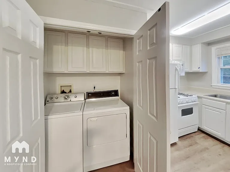 4705 Blue Bird Ct #A — Photo 13