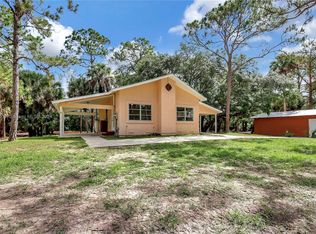 26091 SW 95th St, Indiantown, FL 34956