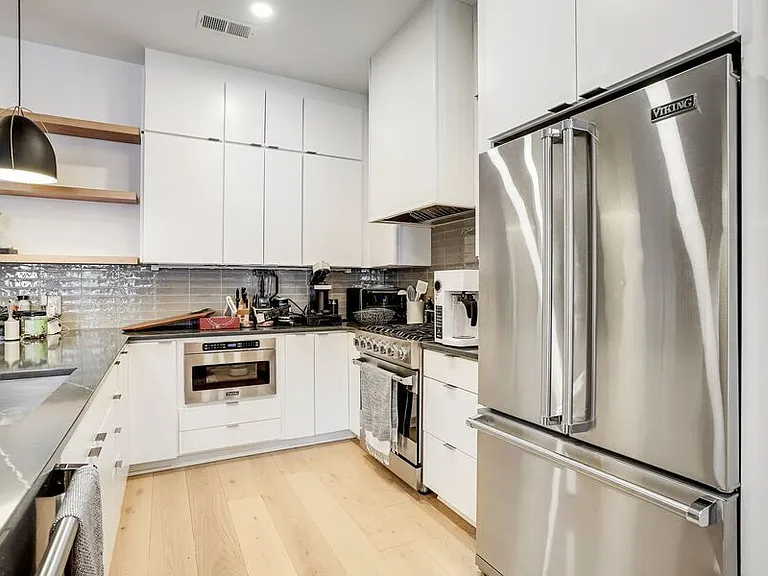 1719 T St NW #3 — Photo 16