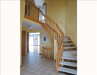 2nd image of 3321 Misty Cove Cir