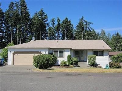 1st image of 3709 Arbor Dr SE