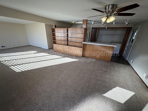 2nd image of 3401 W 79th Ave